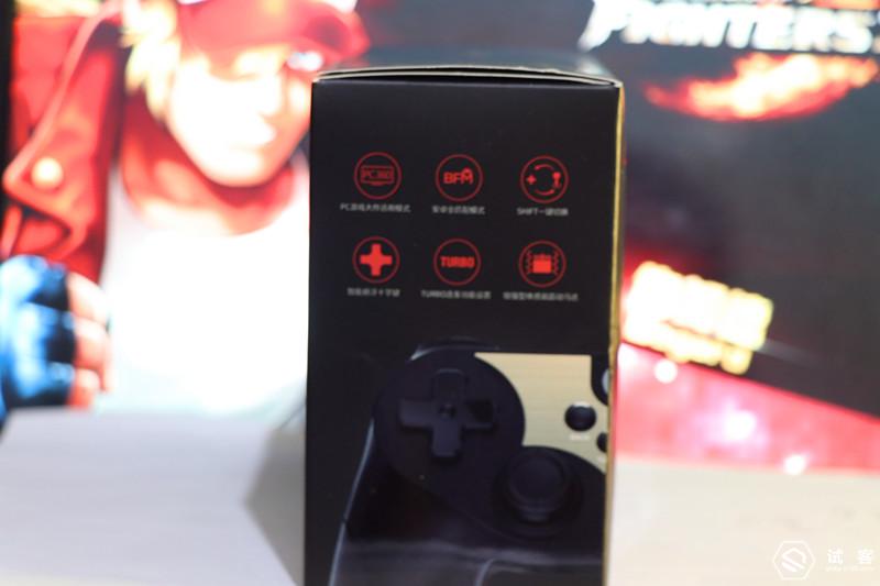 北通蝙蝠3s手柄玩我的世界,北通蝙蝠3蓝牙版怎么连电脑玩