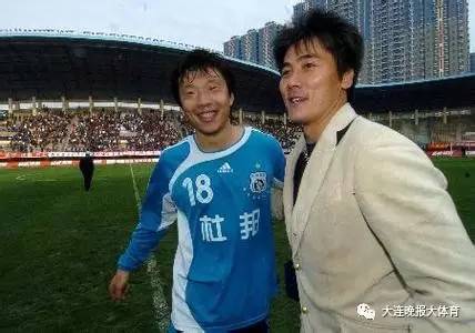 摇身一变竟成了总经理,摇身一变公司高管