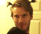 临沂大型农贸市场有哪些,临沂百花湖有建农贸市场的规划吗