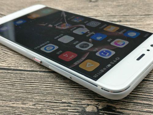 华为p10plus麒麟960,麒麟960徕卡双摄