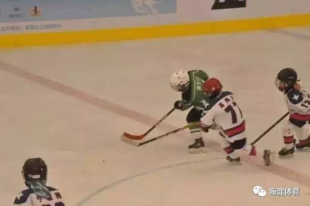 孙学才体育局局长,省体育局调研冰雪运动致辞