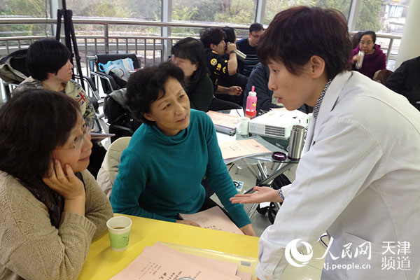 天津三八红旗手评选条件,2018年天津市三八红旗手名单