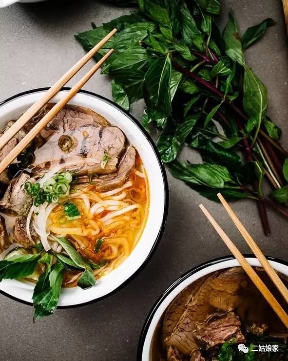 厨房中的爱马仕，你家有几件？