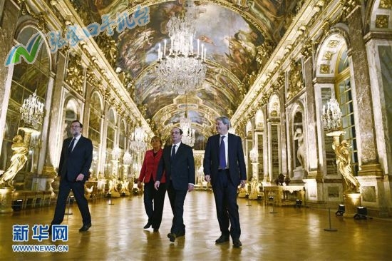 张家口新闻播报视频,张家口手机台新闻联播