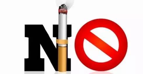 室内公共区域吸烟,室内吸烟室外有烟味吗