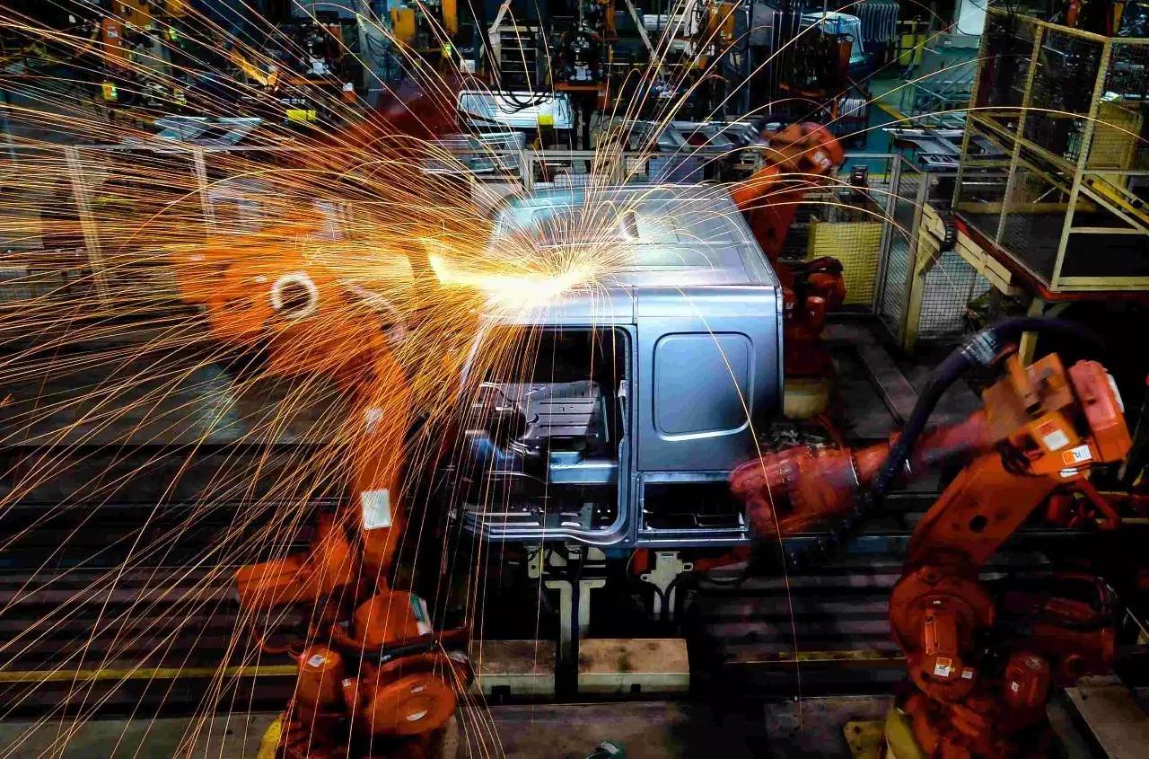 每日速报免费阅读,每日速报最新消息