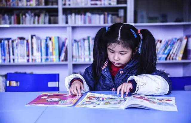 所有重庆人，3月起，不带身份证你连重庆都出不了！