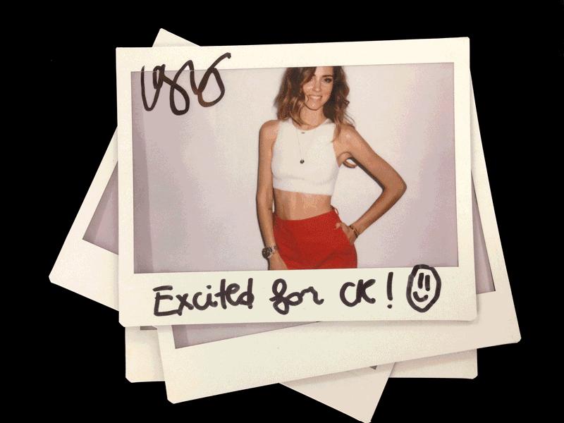 时装周怎么看秀新方式,怎么看懂时装秀