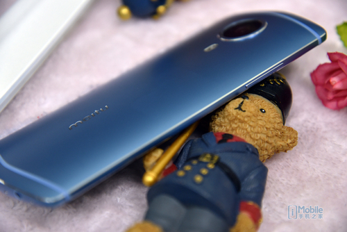 美图t8s测评视频,美图t8自拍手机