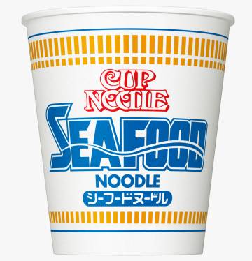 兰芝正品与假货对比,兰芝护肤品有假货不