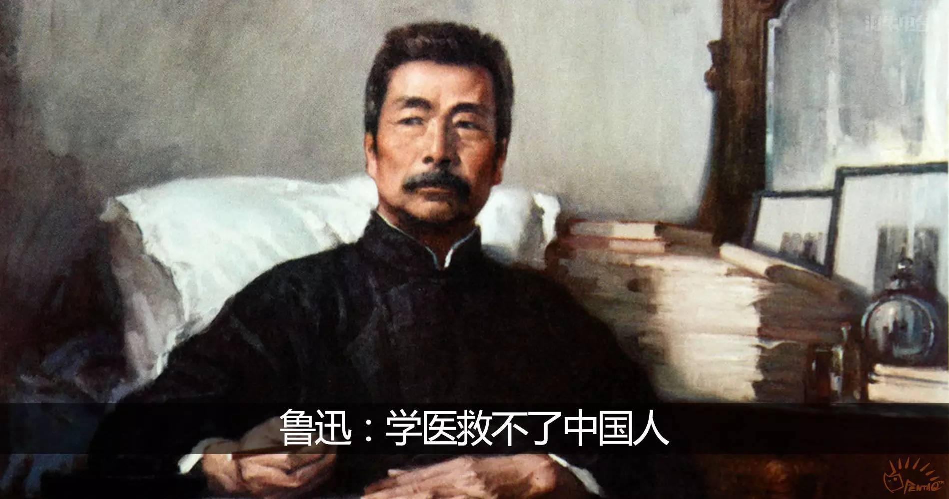 娴风墰鐢靛彴鐭ヤ箮,娴风墰娌绘剤瑙嗛