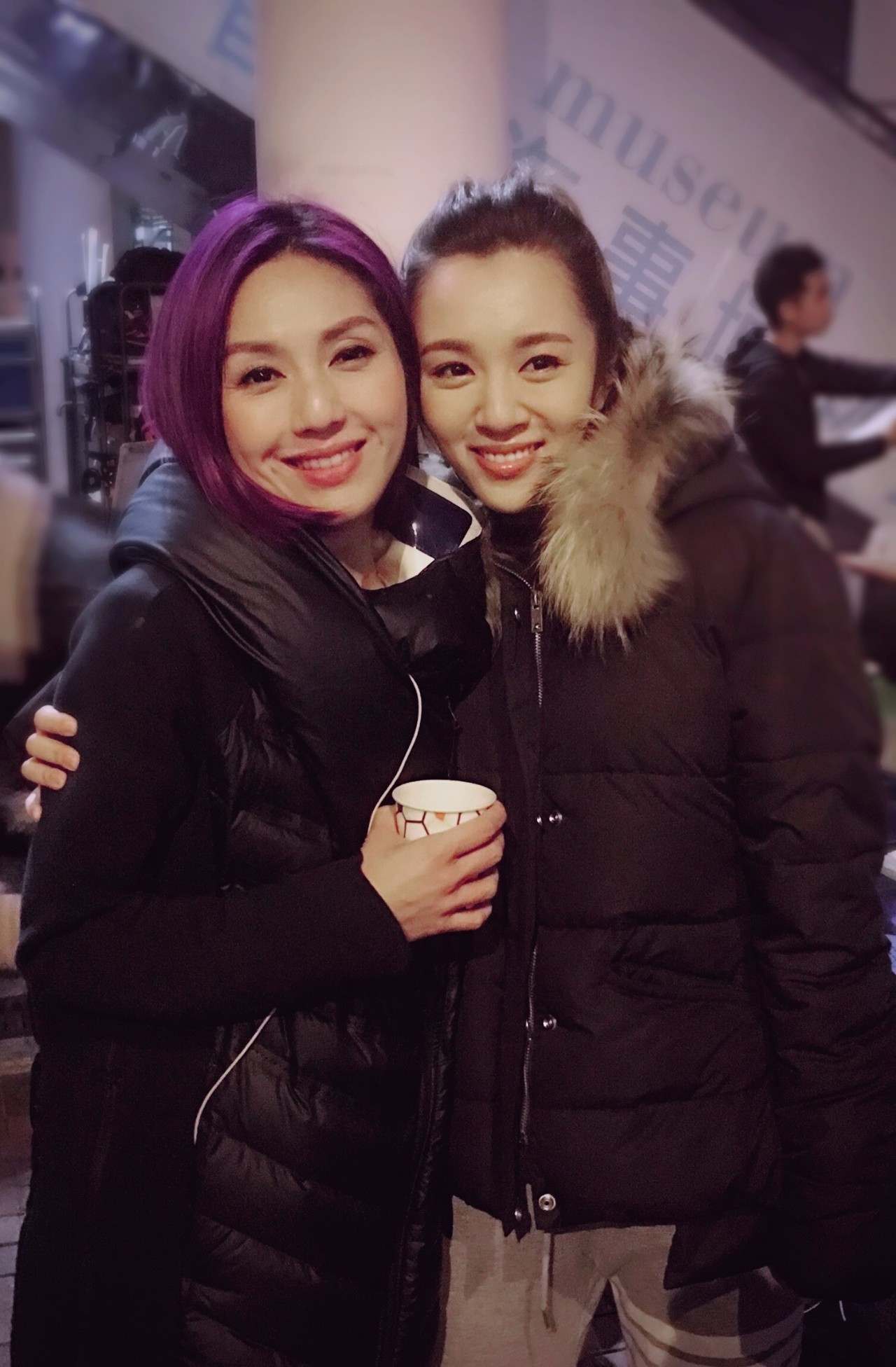 韩式半永久怎么洗眉毛,没有眉毛韩式半永久