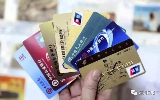 2017最新郑州通讯录+办事指南！人手一份，一定用得上！