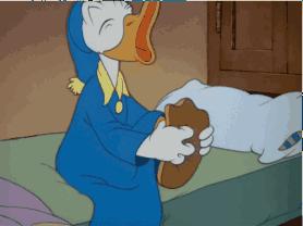 过期的洗发露扔了可惜能干什么用,过期的洗发水可以干嘛用啊