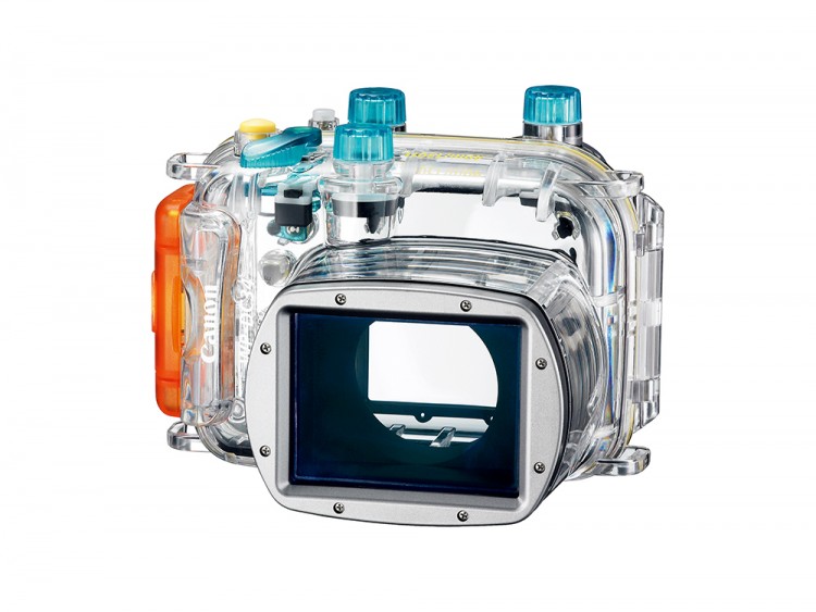 黄昏海边拍照片怎么拍出高级感,海景照拍摄技巧