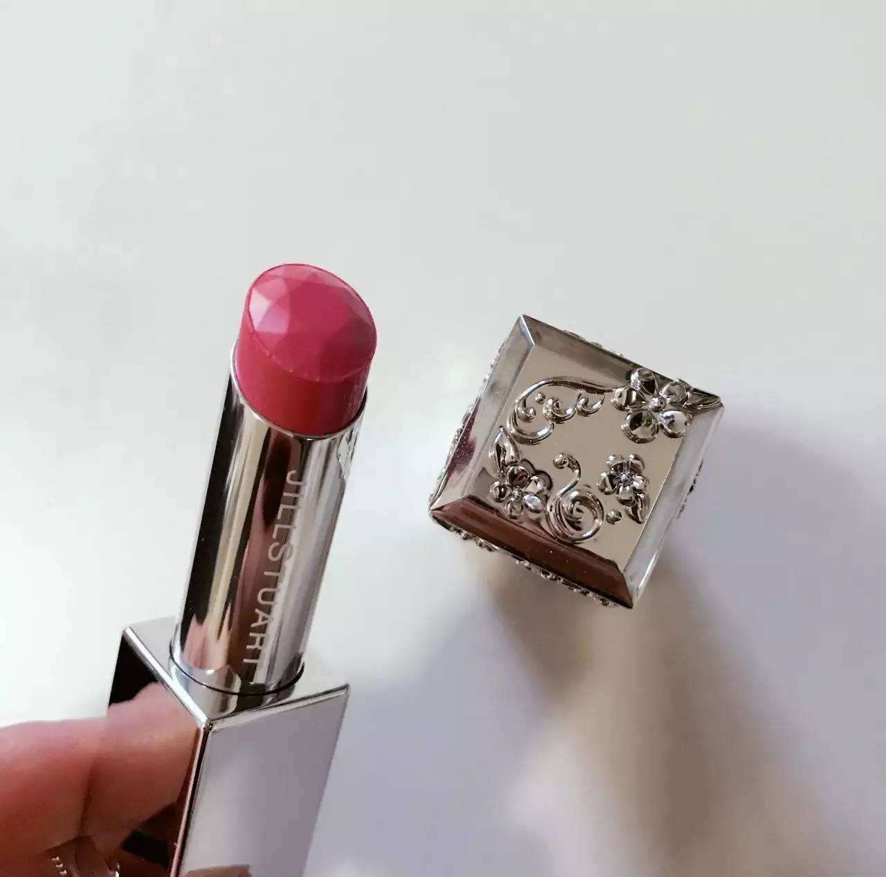 种草机家里必备,种草机色系口红