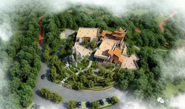 五湖四海之四海,五湖四海漳州