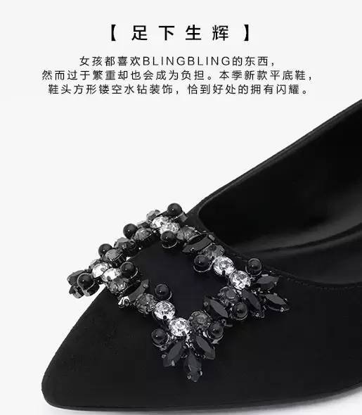 低至0.5折限量5件,超低折扣活动限时