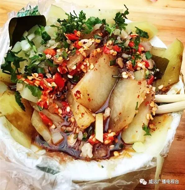 看山看水看日出日落,看山看水看古村