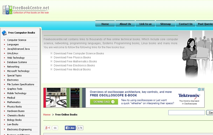 15个适合初学者学习C编程语言的在线资源丨附地址