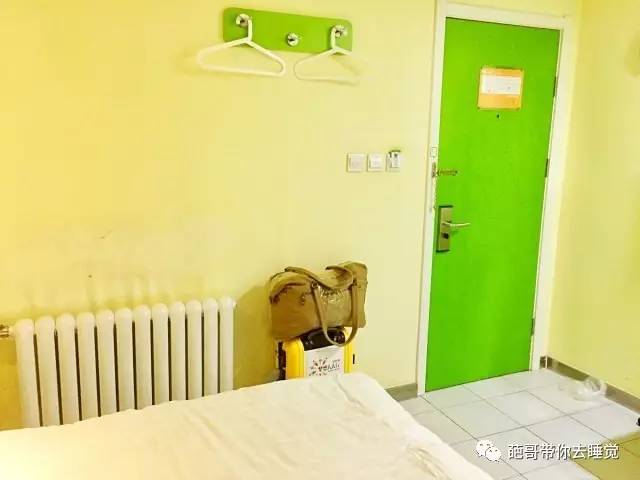 钁╁摜瑙嗛,钁╁摜