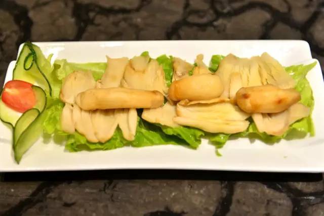 网红豪华坐骑皮皮虾,失踪后再现魔都竟然是在这里,带走它唯一的方法就是……