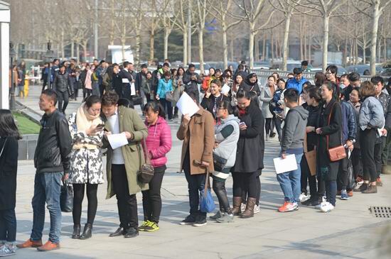 宜家物流招聘会,宜家24届招聘