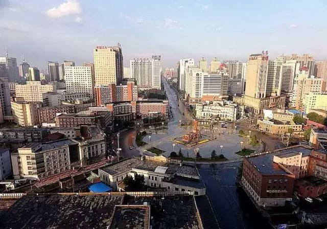 沈阳身份证210101是哪里的,身份证为什么是372425