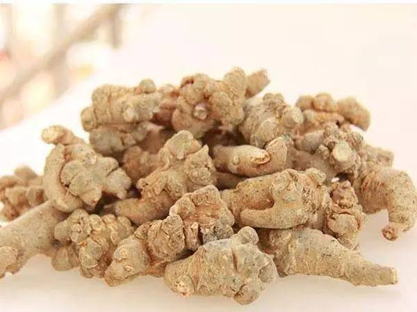 阿里健康业绩收入94亿增长稳健,阿里健康2022财年营收