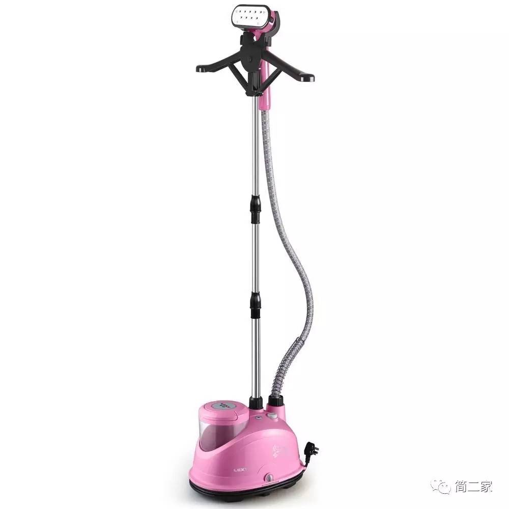 千万不要入手的潮流单品,网红大爆款哪个更值得入手呢