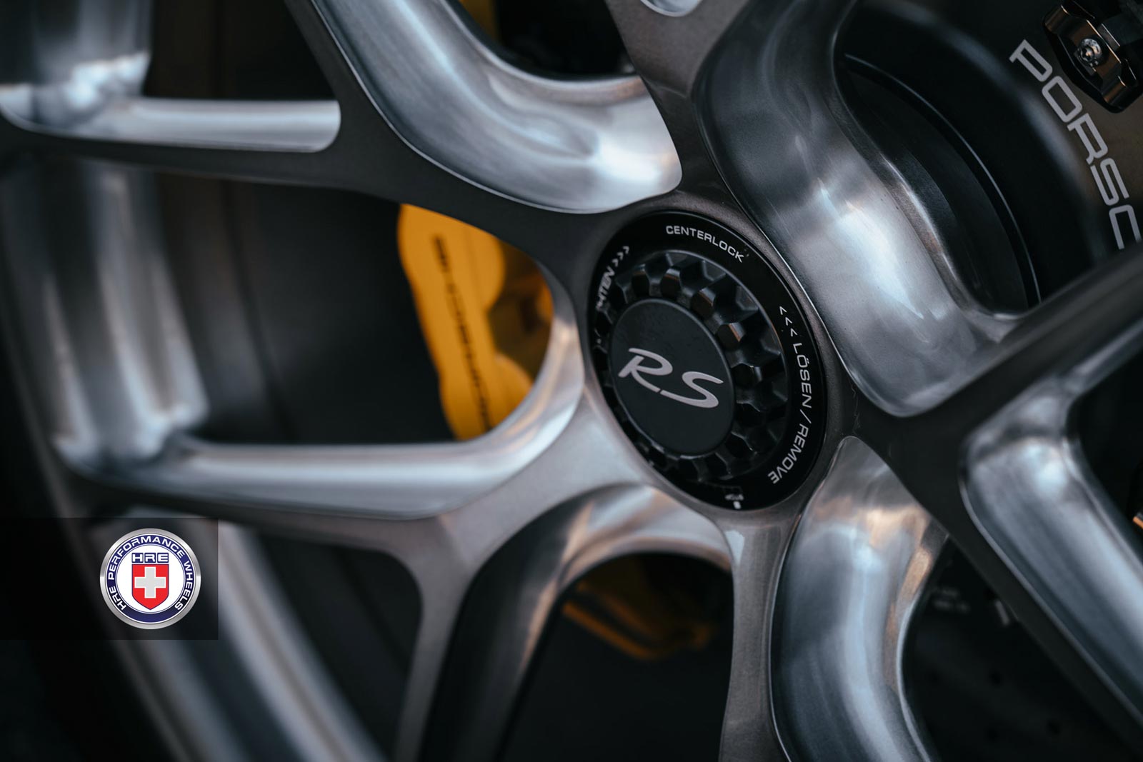 保时捷991.2gt3rs改装轮毂,保时捷993改装轮毂