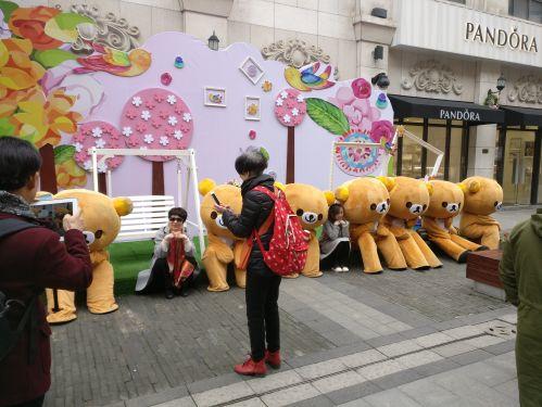 华为p10处理器麒麟960升级鸿蒙,华为p10搭载了海思麒麟960处理器