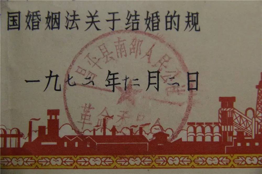 昌平南邵名字的由来,昌平南邵镇简介