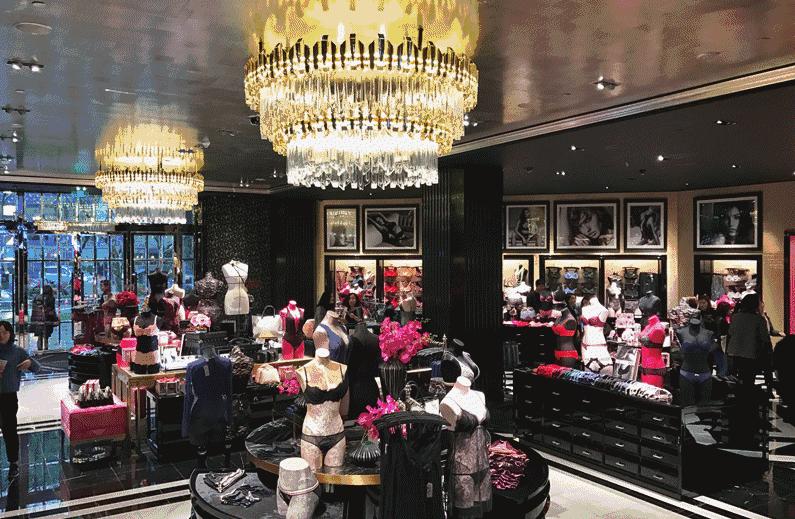 维密中国旗舰店,维密官网中国官方旗舰店