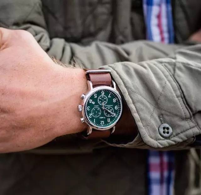 最好用的6款手表,最好用的五款手表