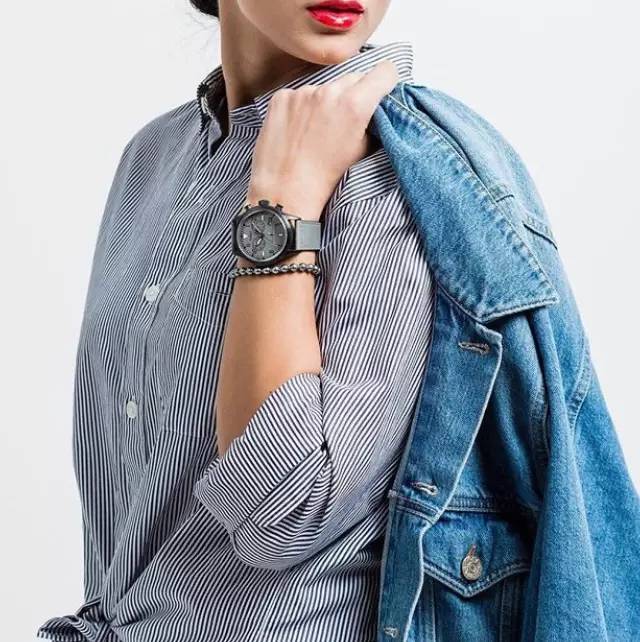 最好用的6款手表,最好用的五款手表