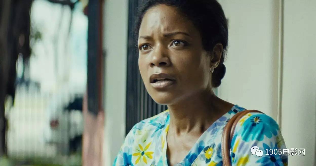 奥斯卡最佳预测,2022年奥斯卡预测名单