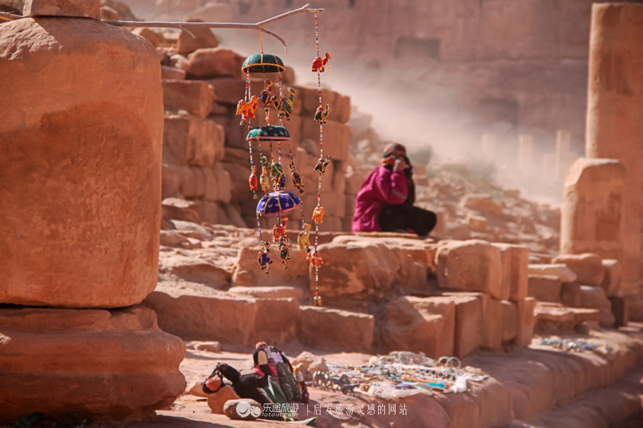 一座拥有深厚历史底蕴的城市,一座有着悠久历史的城市