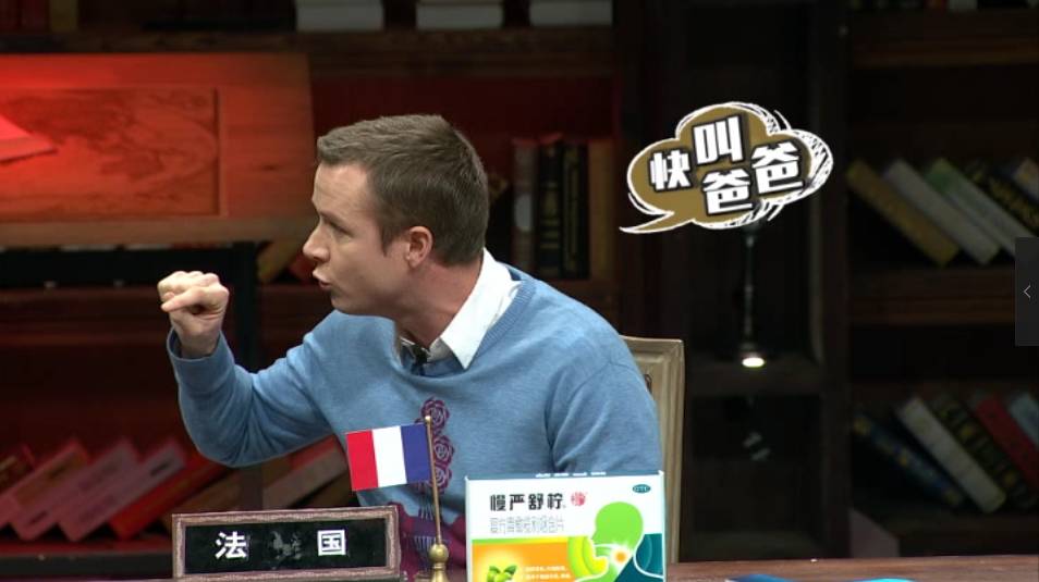 吐槽英语土味情话带中文,吐槽情话高级篇