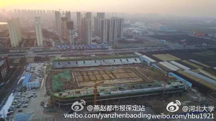 阅天下|石家庄人注意!出租房子必须依法登记备案!违者将被处罚……