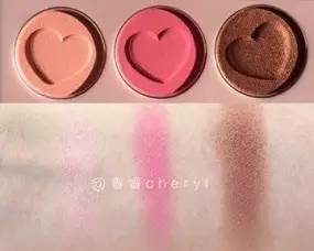 爱丽小屋眼影最新款,爱丽小屋眼影盘八色