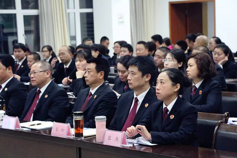 雅安市检察院检察夜校,雅安政法干部培训