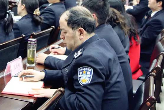 雅安市检察院检察夜校,雅安政法干部培训