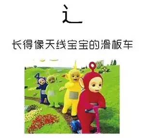 堵车生气不如撸起袖子涨姿势，唐山人快来看！