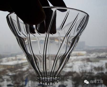 手冲咖啡哪种滤杯最好,手冲咖啡不同滤杯的使用方法