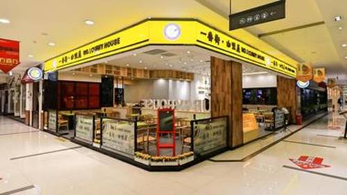 海拉尔全城土豪老板集体遭“曝光”!万人围追……