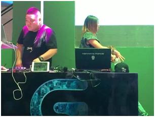 *本道一**尽所有！今年买本子又有新去处！