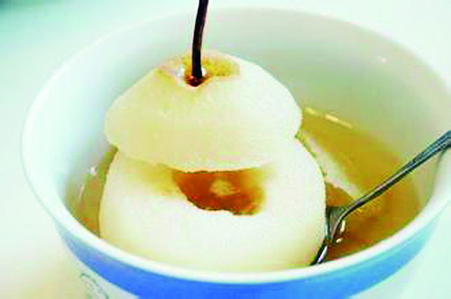 咳嗽怎么吃药都不好怎么办,咳嗽厉害吃药不好怎么回事