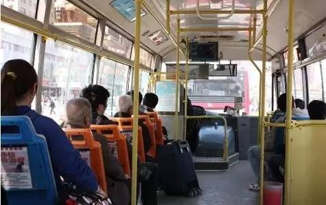 近期社保卡最新通告,社保卡新政策有什么变化吗