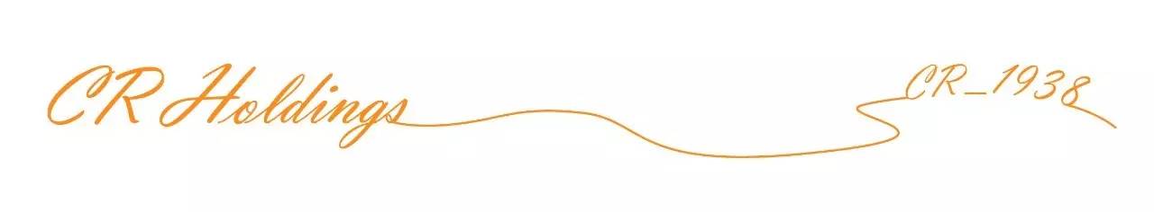 维密品牌门店,成都哪里有维密专卖店